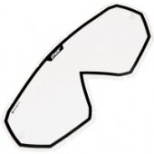ecran thor hero enemy clair accessoires lunettes