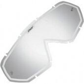 ecran thor hero enemy miroir entourage blanc accessoires lunettes