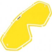 ecran thor hero enemy jaune accessoires lunettes