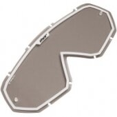 ecran thor hero enemy fume accessoires lunettes