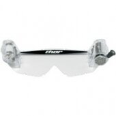 sytememe roll- off pour lunette bomber accessoires lunettes