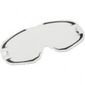 ecran thor pour lunette bomber clair