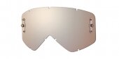 ecran smith intake fuel v2/v1 miroir platinium