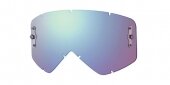 ecran smith intake fuel v2/v1 miroir sensor accessoires lunettes