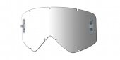 ecran smith intake fuel v2/v1 ligt sensitive afc accessoires lunettes