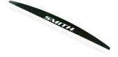 deflecteur pour roll-off smith intake fuel v2/v1 accessoires lunettes