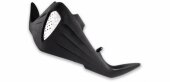 protection nez smith pour lunette intake