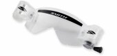 systeme roll-off complet smith intake fuel v2/v1 accessoires lunettes