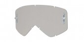 ecran smith sme/otg fume accessoires lunettes