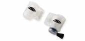 roll-off gauche smith pour warp accessoires lunettes