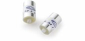 film pour roll-off smith accessoires lunettes