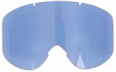 ecran ufo nazca/nazca evolution bleu accessoires lunettes