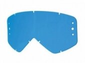 ecran kenny performance bleu accessoires lunettes
