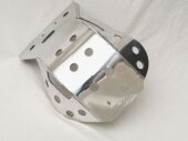 SABOT ALU MECA SYSTEME 450 WRF 2003-2006 sabots alu