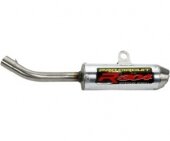 SILENCIEUX PRO CIRCUIT R 304 SHORTY 125 YZ 1999-2001 echappements