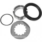 kit spy sortie boite KTM 250 EXC-F 2007-2016