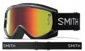  Lunettes Smith Fuel V1 Max M NOIR lunettes