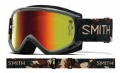  Lunettes Smith Fuel V1 Max M DISRUPTION lunettes