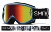  Lunettes Smith Fuel V1 Max M SKETCHY lunettes