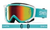  Lunettes Smith Fuel V2 Sweat XM OPAL