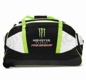 SAC PRO CIRCUIT ROLLER BAG 