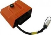 BOITIER ALLUMAGE GET 250 TE 2013 boitier allumage