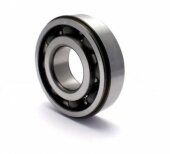 ROULEMENT VILO DROIT 450 CR-F 2013-2016