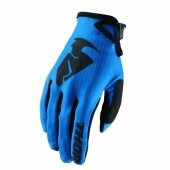 GANTS THOR VOID AKTIV ROUGE 2017 gants kids