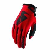GANTS THOR VOID VOID AKTIV CACTUS 2017 gants kids