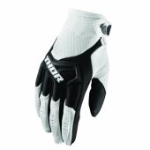 GANTS THOR VOID VOID TYDY BLUE 2017 gants kids
