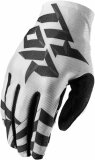 GANTS THOR VOID VOID DAZZ BLANC 2017 gants kids