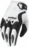 GANTS THOR SPECTRUM BLANC gants kids