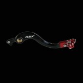 PEDALE DE FREIN FLEX KSX 150 CR-F 2007-2016