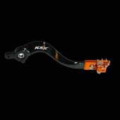 PEDALE DE FREIN FLEX KSX KTM SX/SX-F 2007-2013 pedale de frein