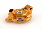 CULASSE VHM 144 SX 2008-2013 culasse vhm