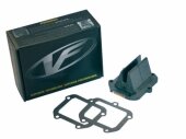 boite � clapets v force 3 KTM 125 SX/EXC 1987-2016 boites a clapets v force,boyesen