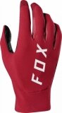 Gants Moto Cross FOX Dirtpaw Race noir 2017 gants