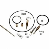 KIT REPARATION CARBURATEUR MOSSE RACING 250 SX-F 2005-2010
