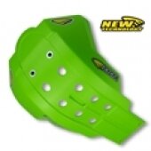 SABOT CYCRA 250 KX-F 2009-2016 VERT