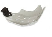 SABOT CYCRA 250 YZ-F 2010-2013 GRIS