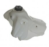 RESERVOIR IMS 250 KX-F 2009-2010 TRANSPARENT CAPACITE 11 L reservoir ims