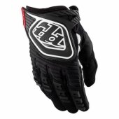 GANTS ENFANT TLD GP 13 BLACK gants kids