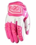 GANTS ENFANT TLD PINK gants kids
