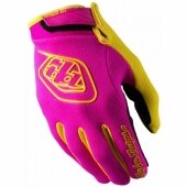 GANTS ENFANT TLD AIR 2013 PINK gants kids