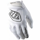 GANTS ENFANT TLD AIR 2013 WHITE gants kids