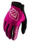 GANTS ENFANT TLD AIR ROSE