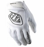 GANTS ENFANT TLD AIR BLANC gants kids