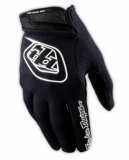 GANTS ENFANT TLD AIR NOIR gants kids