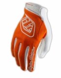 GANTS ENFANT TLD AIR YOUTH ORANGE gants kids
