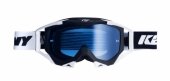 LUNETTES KENNY TITANIUM NOIR lunettes